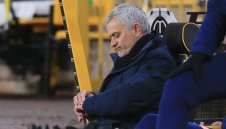 Специалния посочи големия проблем на Тотнъм