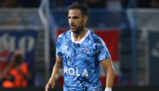 Легенда на Арсенал и Барселона гледа в захлас „чайките“ на „острова“