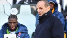 Юве иска световен шампион