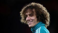 Давид Луис: Да не правим трагедии от загубата, нека да се придържаме към клубната философия