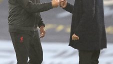 Юве няма пари за Клоп и Пеп, но има три варианта за нов треньор