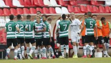 Черно море – Арда