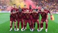 Рома реши за сърбин