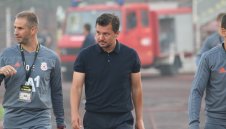 Крушчич може да влезе в историята на ЦСКА
