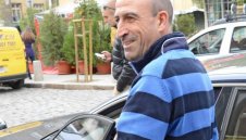 Лечков призна за Петев и обяви заместника му