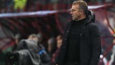 Флик: Трудните победи са още по-красиви