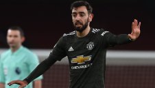 Манчестър Юн – Евертън