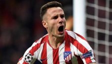 Трансферен удар: Байерн вади 80 млн. евро за халф на Атлетико