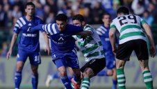 Жега на "Герена": Левски постави ултиматум на „бунтар“