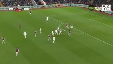 ВИДЕО: Астън Вила - Стивънидж