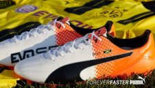 Байерн към Дортмунд: Болт ще играе ли в дербито? Питаме за един приятел...