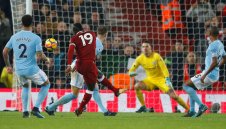 Лидерът е на колене! Ливърпул разкри непобедените "граждани"