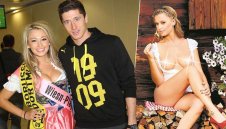 ПРОГНОЗА: Борусия Дортмунд - Хофенхайм