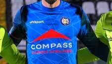 Росен Кирилов обясни защо Крумовград отиде на разлика