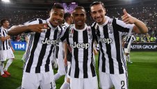 ПСЖ предлага интересен бартер на Юве