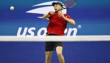 Исторически провал за янките на US Open