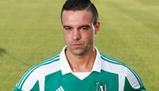 Още един титуляр на Лудогорец си тръгва през лятото