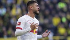 Откритие на Мъри Стоилов впечатли Германия