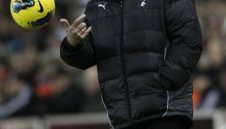 Хари Реднап поема нов отбор до 2 седмици