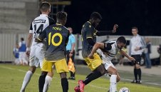 Горещо дерби на старта! Кой ще бъде Господар на Пловдив?