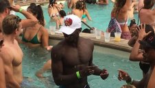 Погба ще струва четвърт милиард на Юнайтед