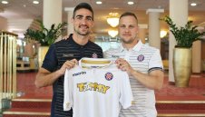 Лошо за Левски! Хайдук привлече играч на Барса!