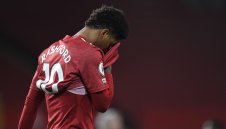 Вижте кои са най-скъпите футболисти в момента