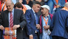 В БФС четат кодекса на честта като Дявол евангелието