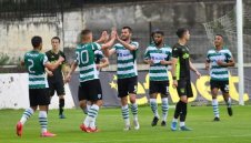 Черно море има стари сметки за разчистване с Етър