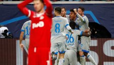 Германците са №1 в евротурнирите през този сезон