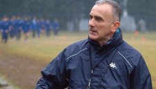 Треньорът на Сутиеска: Не знам дали сме готови за Левски