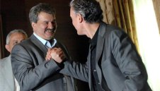 Батков продал дяла си на Домусчиев за 500 000 лева