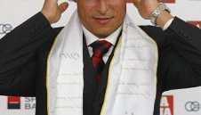Балъков: Аз съм демократичен диктатор