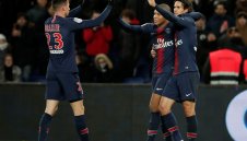 Ботев Пловдив и ПСЖ са над всички