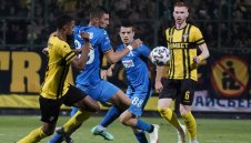 Левски намери треньор за Берое