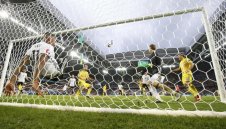 Изберете най-красив гол на Евро 2016, ден трети + ВИДЕО