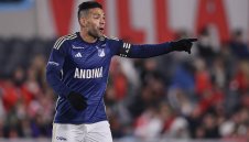 "Да, да, да, да"! Тигъра е №1!