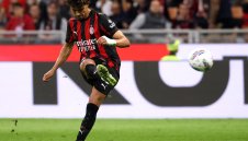 Ал Насър на крачка от трансферен удар с Жоао Феликс