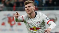 Челси финализира трансфера на Вернер още тази седмица