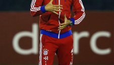 Гуардиола: Очаквам Варан утре или вдругиден