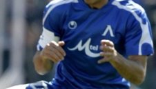 Пелето: Германия ще спечели Евро 2012