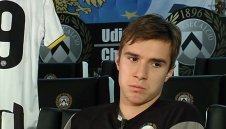 Вутов за Левски, Стоичков, Бербатов, Зидан и мечтите си