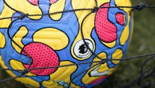 Малката "капка", която доведе до дъжд от милиарди на Острова