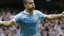 ОБЗОР НА КРЪГА: Висша лига, 2-и кръг