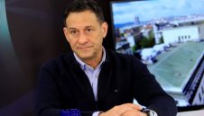 Камен Воденичаров: Хем е време, хем е ред Левски да тресне Лудогорец