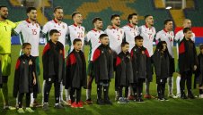 България се вълнува от мача със Соломоновите острови