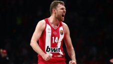 Спортът по телевизията днес, 29 януари
