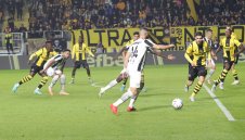 Митко Илиев с големи признания за Челси, Лацио, Феномена, Златан и Баджо