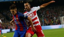 Лудогорец с трансферен удар, прилапа защитник от Ла Лига!