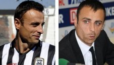 СБЛЪСЪК: Бербатов в ПАОК – залез или зора?